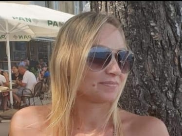Anna Jagieniak - zdjęcie główne