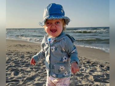 Matylda Przybylska - zdjęcie główne