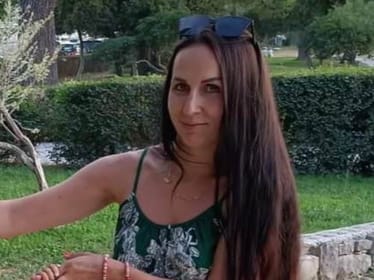 Katarzyna Szuba - zdjęcie główne