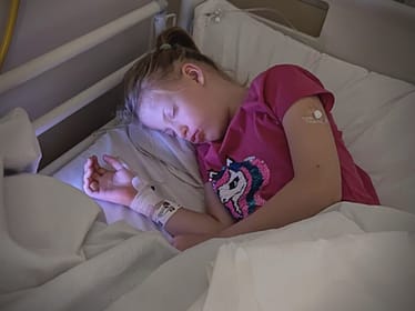 Julia Cyckowska - main photo