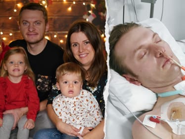 Maciej Reut - zdjęcie główne