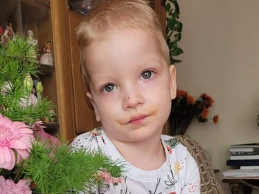 Oskar Kapelski-Nowak - zdjęcie główne