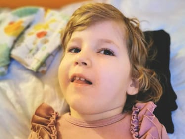 Antosia Sidor - main photo