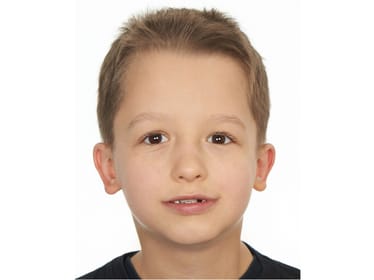 Kubuś Flis - zdjęcie główne