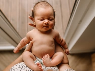 Amelka Dajek - main photo