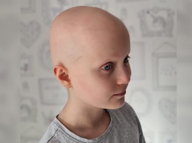 Natalia Kiełpińska - zdjęcie główne