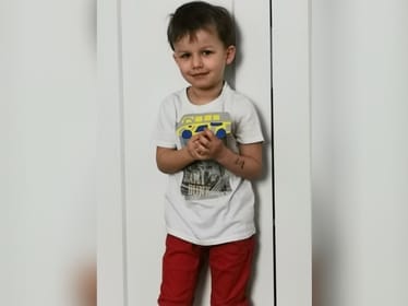 Franciszek Ducki - zdjęcie główne