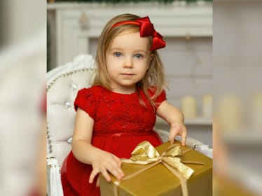 Kaja Tracz - zdjęcie główne