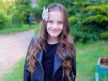 Anastazja Pszeniczna - zdjęcie główne