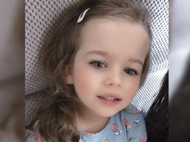 Laura Szajstek - zdjęcie główne