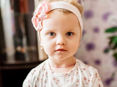 Zlata Pesenko - main photo