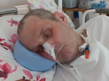 Jacek Sikorski - zdjęcie główne