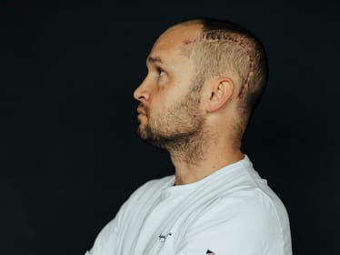 Jan Hernik - zdjęcie główne