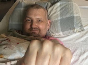 Waldek Matejek - zdjęcie główne