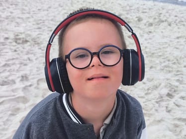 Franek Tomczak - zdjęcie główne