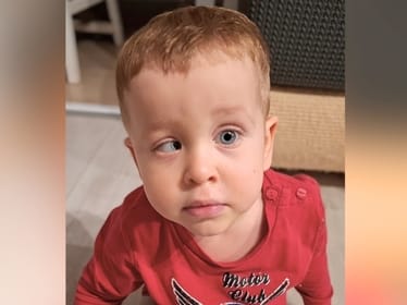 Marcel Adamczyk - zdjęcie główne