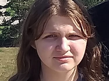 Natalia Lach - main photo