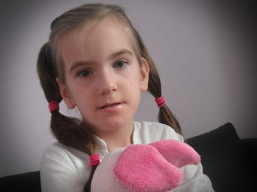 Martyna Muza - main photo