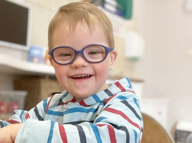 Igorek Małecki - main photo