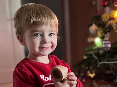 Dominik Olszewski - zdjęcie główne