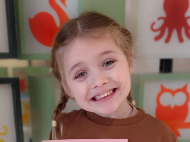 Ignacja Słońska - main photo