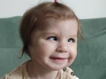 Milana Stanchieva - zdjęcie główne