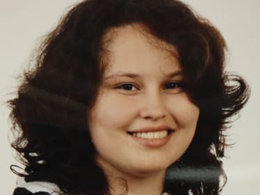 Weronika Tomaszewska - zdjęcie główne