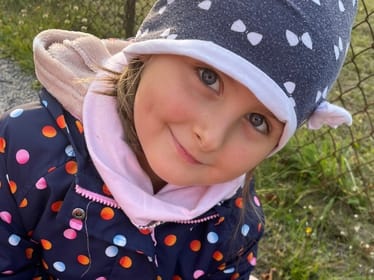 Julia Piszczek - main photo