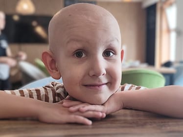 Antoni Lenkiewicz - zdjęcie główne