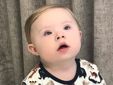 Wiktor Woźniak - zdjęcie główne