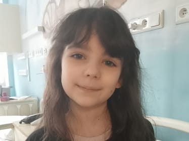 Adelia Cichoniec - zdjęcie główne