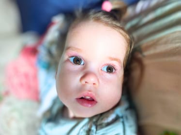 Pola Teclaf - main photo