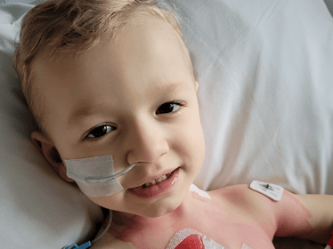 Leon Szkodny - zdjęcie główne