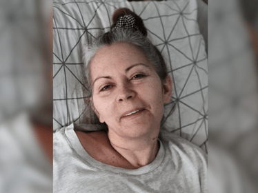 Donatella Latałło - zdjęcie główne