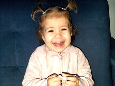 Natalia Wiśniewska - main photo