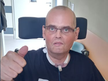 Piotr Szulwach - main photo