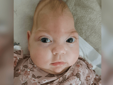 Hania Włodarczyk - zdjęcie główne