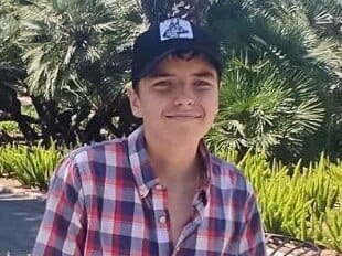 Cyryl Wolański - zdjęcie główne