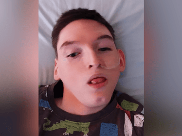 Jaś Pawlik - main photo