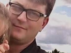 Daniel Jackiewicz - zdjęcie główne