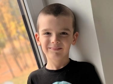 Tymoteusz Sypniewski - zdjęcie główne