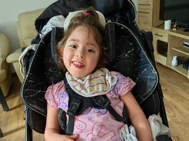 Jagódka Winiarz - main photo