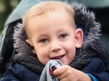 Przemek Zakrzewski - main photo