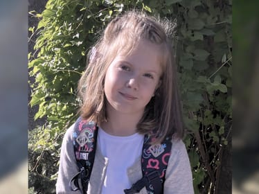 Emilka Kowal - zdjęcie główne