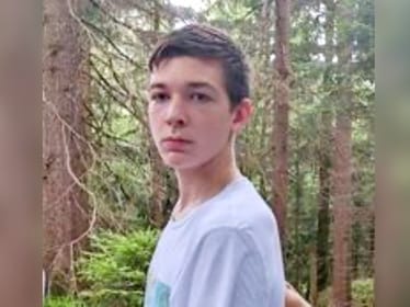 Karol Gołowacz - zdjęcie główne