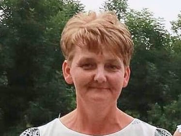 Agata Żaba - zdjęcie główne