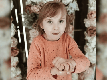 Ola Urban - main photo