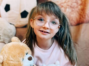 Amelia Witkowska - zdjęcie główne