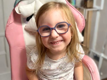 Agatka Rup - zdjęcie główne