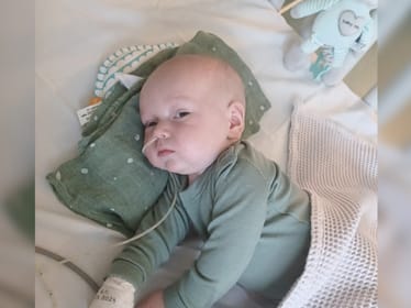 Nikodem Toczyński - main photo